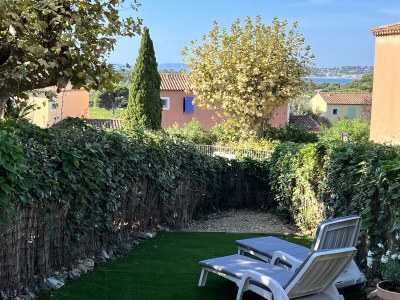 Holiday house H135 close to the village - Outdoor photo 5