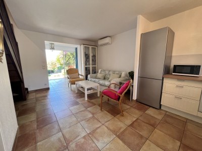 Holiday house H135 close to the village - Features photo 6