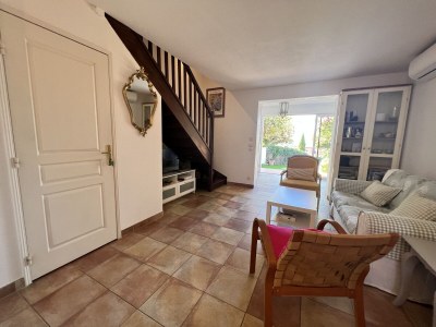 Holiday house H135 close to the village - Features photo 7