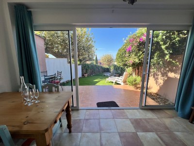 Holiday house H135 close to the village - Features photo 8