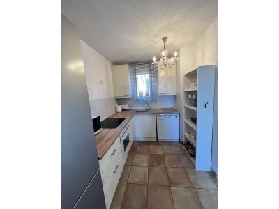 Holiday house H135 close to the village - Features photo 9