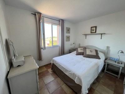 Holiday house H135 close to the village - Features photo 10