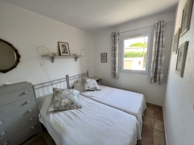 Holiday house H135 close to the village - Features photo 11