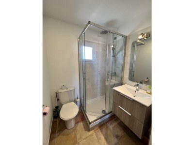 Holiday house H135 close to the village - Features photo 12