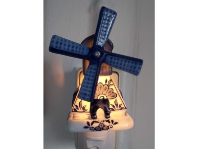 Holiday apartment Zeeland dream - Features photo 8