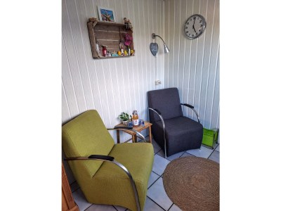 Holiday apartment Zeeland dream - Features photo 9