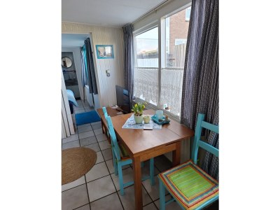 Holiday apartment Zeeland dream - Features photo 10