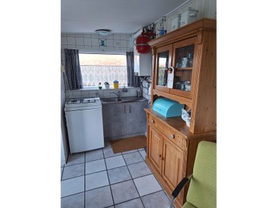 Holiday apartment Zeeland dream - Features photo 11