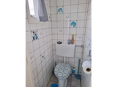 Holiday apartment Zeeland dream - Features photo 12