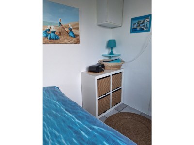 Holiday apartment Zeeland dream - Features photo 14