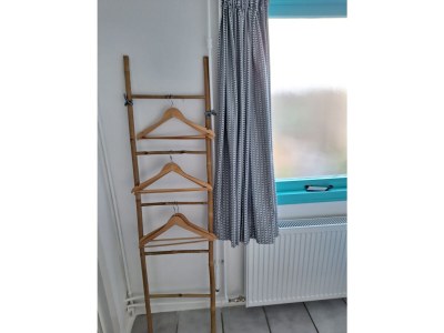 Holiday apartment Zeeland dream - Features photo 15