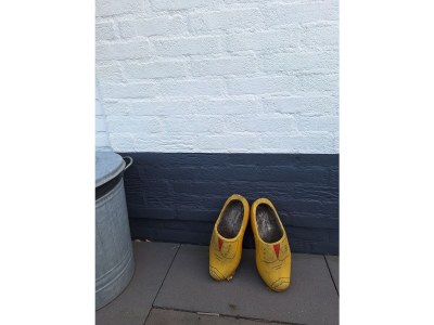 Holiday apartment Zeeland dream - Features photo 18