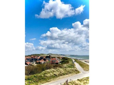 Holiday apartment Zeeland dream - Environment photo 21