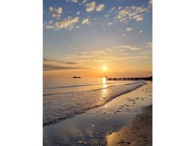 Holiday apartment Zeeland dream - Environment photo 24