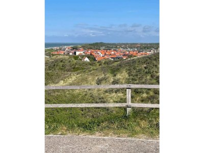 Holiday apartment Zeeland dream - Environment photo 32
