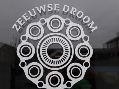 Holiday apartment Zeeland dream - Document photo 36