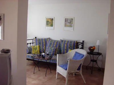 Holiday house Mas Analina - Features photo 5