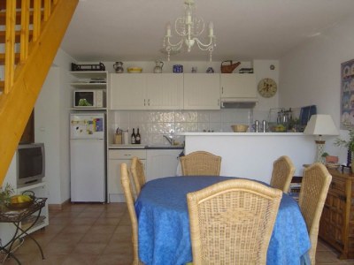 Holiday house Mas Analina - Features photo 6