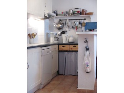 Holiday house Mas Analina - Features photo 7