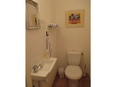 Holiday house Mas Analina - Features photo 8