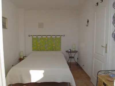 Holiday house Mas Analina - Features photo 10