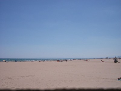 Holiday house Mas Analina - Environment photo 12