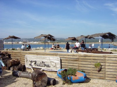 Holiday house Mas Analina - Environment photo 17