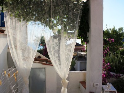 Holiday house La Forana - Outdoor photo 12