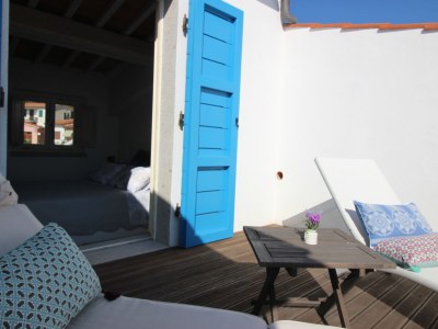 Holiday house La Forana - Outdoor photo 15