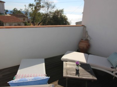 Holiday house La Forana - Outdoor photo 16