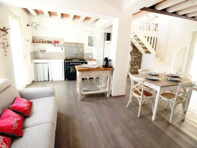 Holiday house La Forana - Features photo 18