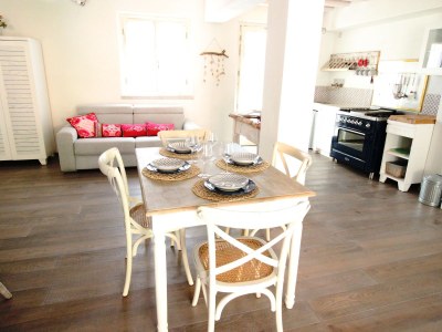 Holiday house La Forana - Features photo 19