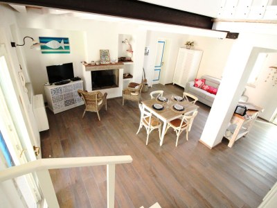 Holiday house La Forana - Features photo 20