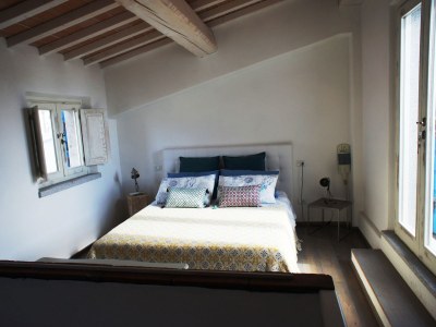 Holiday house La Forana - Features photo 23