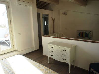 Holiday house La Forana - Features photo 24