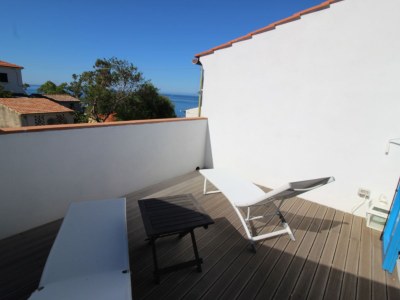 Holiday house La Forana - Features photo 25
