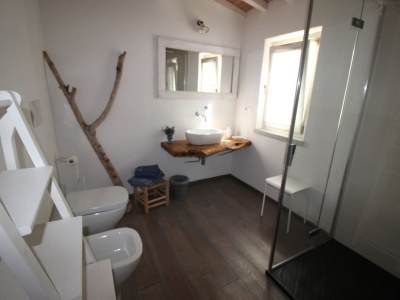 Holiday house La Forana - Features photo 26