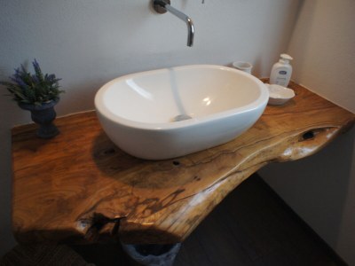 Holiday house La Forana - Features photo 27