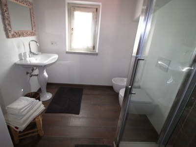 Holiday house La Forana - Features photo 28