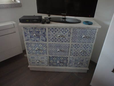 Holiday house La Forana - Features photo 29