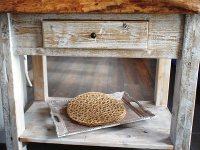 Holiday house La Forana - Features photo 30