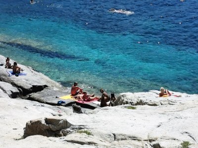 Holiday house La Forana - Environment photo 32