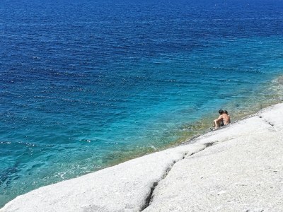 Holiday house La Forana - Environment photo 34