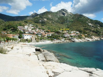 Holiday house La Forana - Environment photo 36