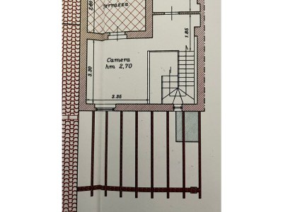 Holiday house La Forana - Document photo 42
