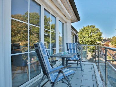 Holiday apartment Haus Schäfer - Outdoor photo 2