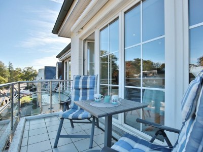 Holiday apartment Haus Schäfer - Outdoor photo 3