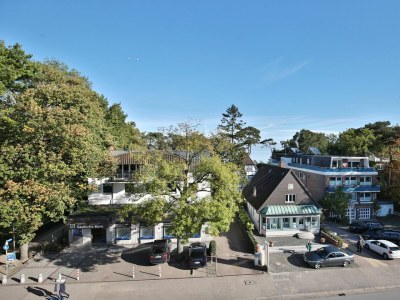 Holiday apartment Haus Schäfer - Outdoor photo 4