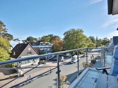 Holiday apartment Haus Schäfer - Outdoor photo 5