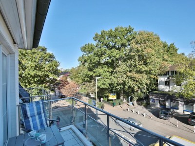 Holiday apartment Haus Schäfer - Outdoor photo 6